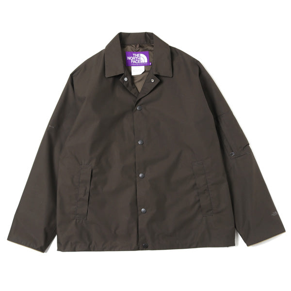 HYVENT 65/35 Field Jacket