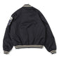 COTTON VARSITY JACKET