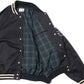 COTTON VARSITY JACKET