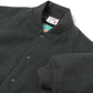 CASENTINO WOOL VARSITY JACKET