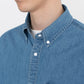 Light Denim B.D Shirt