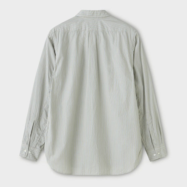 REGULAR COLLAR DRESS SHIRT