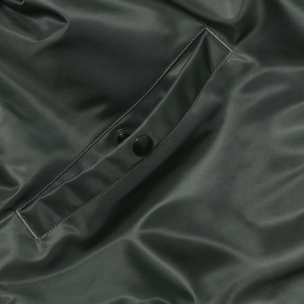 MA-1 66NYLON TWILL