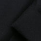 GUM SLACKS