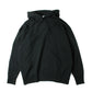 BIG PARKA
