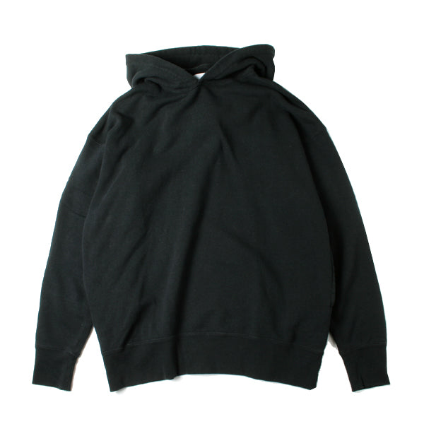 BIG PARKA