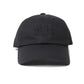 DWELLER 6P CAP "TNP" COTTON TWILL