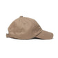 DWELLER 6P CAP "TNP" COTTON TWILL