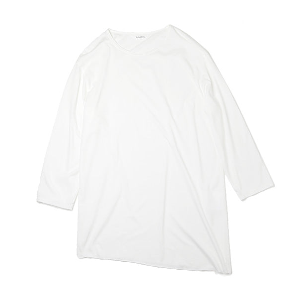 DAMAGE LAYERED KNIT