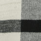 172-SH05-017 pieces