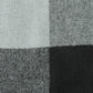 172-SH05-017 pieces