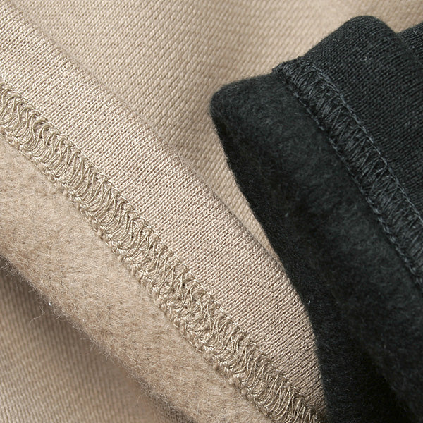 172-CS16-057 pieces