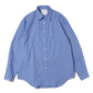 Pinpoint Oxford Shirt