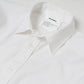 Pinpoint Oxford Shirt