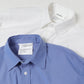 Pinpoint Oxford Shirt