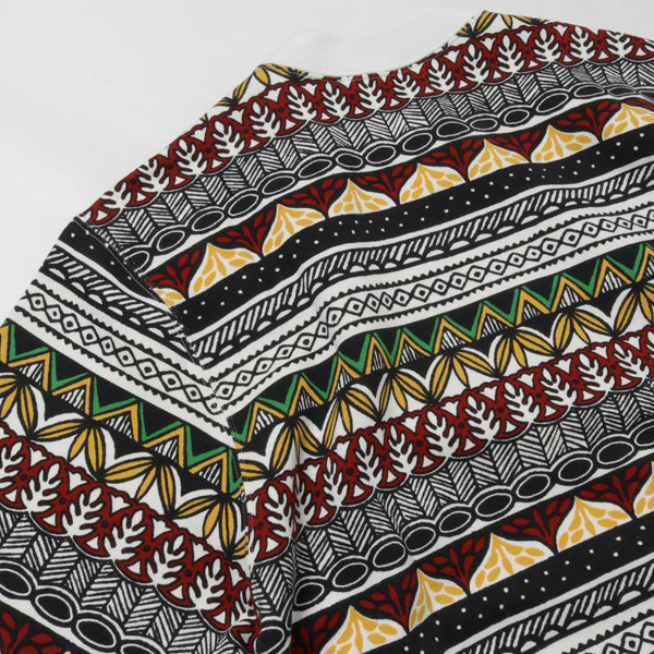 Sweat Shirt 3 (Tribal)