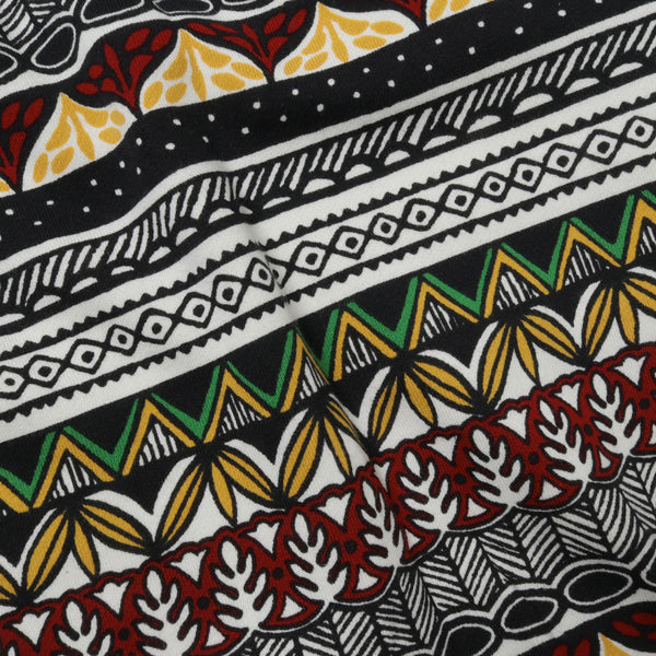 Sweat Shirt 3 (Tribal)