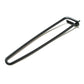 acetate kilt pin