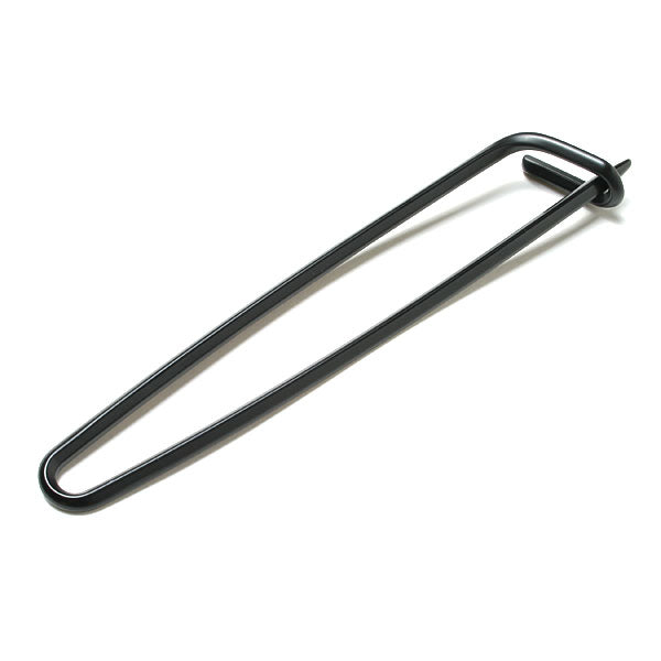 acetate kilt pin