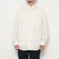 REGULAR COLLAR L/S SHIRT A