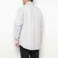 REGULAR COLLAR L/S SHIRT B