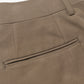 Moleskin Suede Nidom Standard