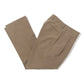 Moleskin Suede Nidom Standard