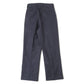 England Ventile Wide