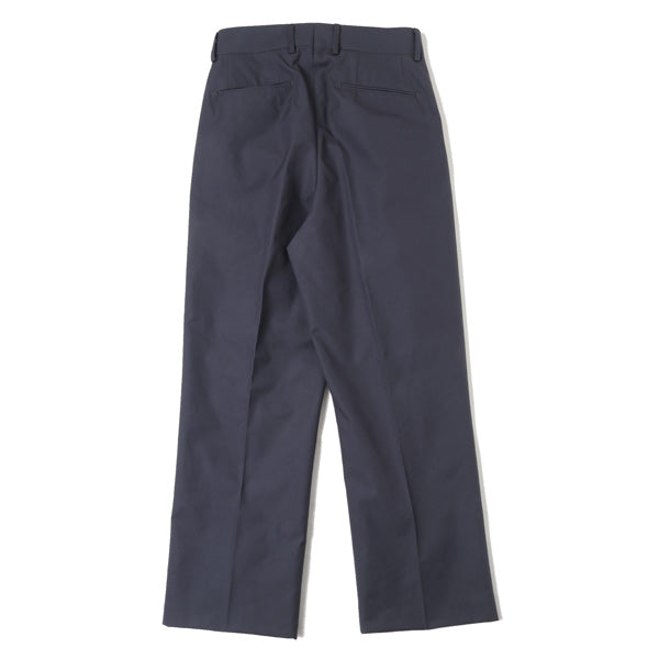 England Ventile Wide