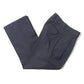 England Ventile Wide