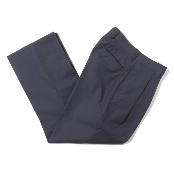England Ventile Wide