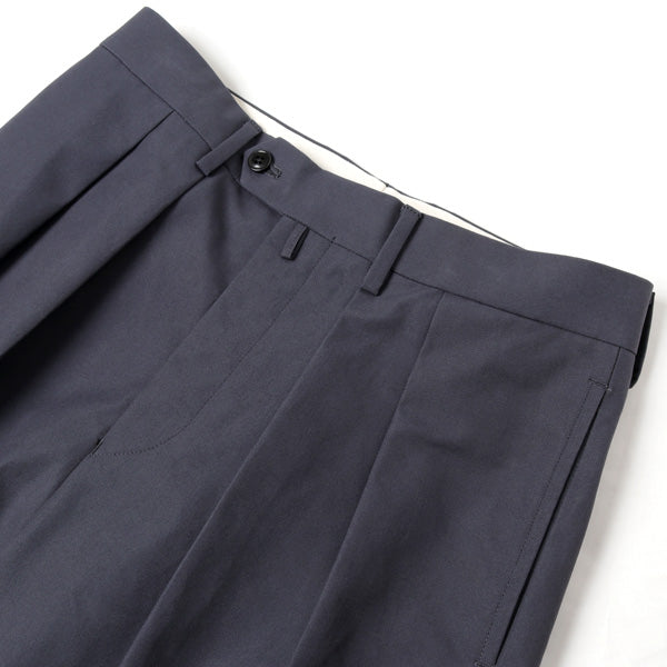 England Ventile Wide