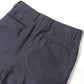 England Ventile Wide