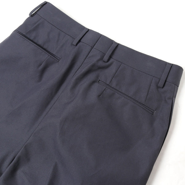 England Ventile Wide