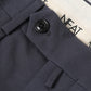 England Ventile Wide