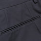 England Ventile Wide