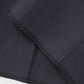 England Ventile Wide