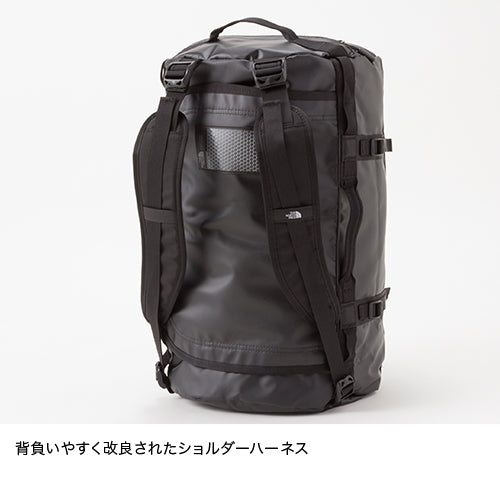 BC Duffel XS NM81555 DIVERSE Bag MEN DIVERSEAuthorized DealerDIVERSE