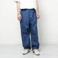 803W DENIM(A) 19AW
