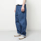 803W DENIM(A) 19AW