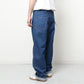 803W DENIM(A) 19AW