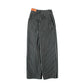 RED KAP×k3&co. PANTS