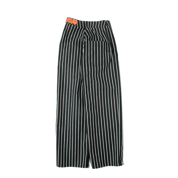 RED KAP×k3&co. PANTS
