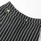 RED KAP×k3&co. PANTS