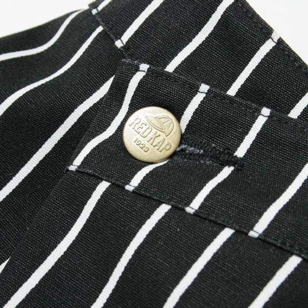 RED KAP×k3&co. PANTS
