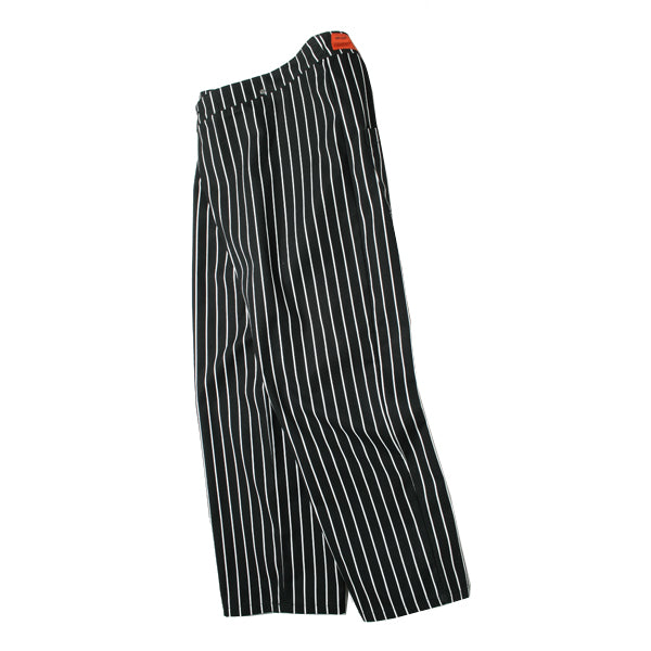 RED KAP×k3&co. PANTS