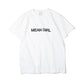 RED KAP×k3&co. 2PACK TEE