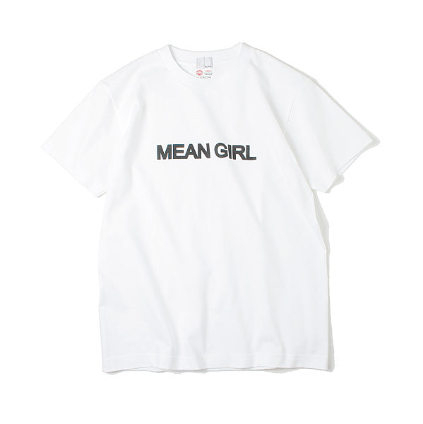RED KAP×k3&co. 2PACK TEE