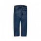 SOCIAL SCLPTR 10 SLIM DAMAGED-12 (L30)