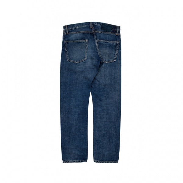 SOCIAL SCLPTR 10 SLIM DAMAGED-12 (L30)
